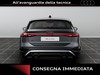 Audi A6 e-tron avant performance s line edition 367cv