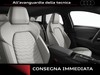 Audi A6 e-tron avant performance s line edition 367cv