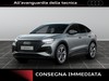 Audi Q4 e-tron sportback e-tron 45