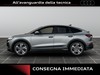 Audi Q4 e-tron sportback e-tron 45