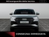 Audi Q4 e-tron sportback e-tron 45