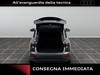 Audi Q4 e-tron sportback e-tron 45