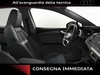 Audi Q4 e-tron sportback e-tron 45