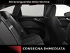 Audi Q4 e-tron sportback e-tron 45