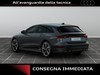 Audi A6 e-tron avant performance s line edition 367cv
