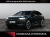 Audi Q4 e-tron sportback e-tron 45