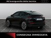 Audi Q4 e-tron sportback e-tron 45