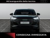 Audi Q4 e-tron sportback e-tron 45