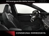 Audi Q4 e-tron sportback e-tron 45