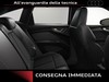 Audi Q4 e-tron sportback e-tron 45