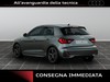 Audi A1 sportback 30 1.0 tfsi 116cv s line edition s tronic