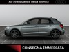 Audi A1 sportback 30 1.0 tfsi 116cv s line edition s tronic
