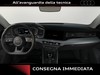 Audi A1 sportback 30 1.0 tfsi 116cv s line edition s tronic