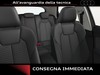 Audi A1 sportback 30 1.0 tfsi 116cv s line edition s tronic