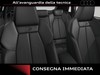 Audi A3 allstreet 1.5 tfsi e 204cv identity contrast s tronic