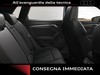 Audi A3 allstreet 1.5 tfsi e 204cv identity contrast s tronic