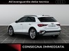 Audi A3 allstreet 1.5 tfsi e 204cv identity contrast s tronic