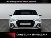 Audi A3 allstreet 1.5 tfsi e 204cv identity contrast s tronic