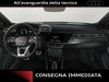 Audi A3 allstreet 1.5 tfsi e 204cv identity contrast s tronic