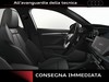 Audi A3 allstreet 1.5 tfsi e 204cv identity contrast s tronic