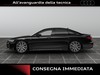Audi A8 50 3.0 v6 tdi mhev quattro tiptronic