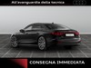 Audi A8 50 3.0 v6 tdi mhev quattro tiptronic