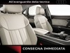Audi A8 50 3.0 v6 tdi mhev quattro tiptronic