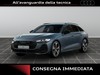 Audi A5 avant 2.0 e-hybrid 299cv s line edition quattro s tronic