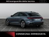 Audi A5 avant 2.0 e-hybrid 299cv s line edition quattro s tronic