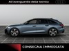 Audi A5 avant 2.0 e-hybrid 299cv s line edition quattro s tronic