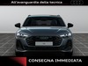 Audi A5 avant 2.0 e-hybrid 299cv s line edition quattro s tronic