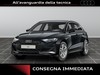 Audi A3 sportback 2.0 tdi 116cv business advanced