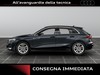 Audi A3 sportback 2.0 tdi 116cv business advanced