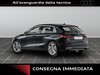 Audi A3 sportback 2.0 tdi 116cv business advanced
