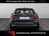 Audi A3 sportback 2.0 tdi 116cv business advanced