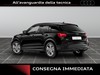 Audi Q2 30 1.0 tfsi 116cv business