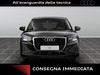 Audi Q2 30 1.0 tfsi 116cv business