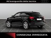 Audi Q2 30 1.0 tfsi 116cv business