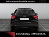 Audi Q2 30 1.0 tfsi 116cv business