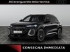 Audi Q5 2.0 tdi mhev+ 204cv s line edition quattro s tronic