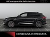 Audi Q5 2.0 tdi mhev+ 204cv s line edition quattro s tronic