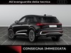 Audi Q5 2.0 tdi mhev+ 204cv s line edition quattro s tronic