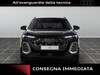 Audi Q5 2.0 tdi mhev+ 204cv s line edition quattro s tronic