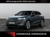 Audi Q5 2.0 tdi mhev+ 204cv business advanced quattro s tronic