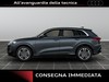 Audi Q5 2.0 tdi mhev+ 204cv business advanced quattro s tronic