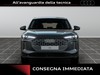 Audi Q5 2.0 tdi mhev+ 204cv business advanced quattro s tronic