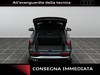 Audi Q5 2.0 tdi mhev+ 204cv business advanced quattro s tronic