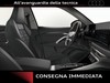 Audi Q5 2.0 tdi mhev+ 204cv business advanced quattro s tronic