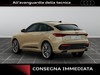 Audi Q5 sportback 2.0 e-hybrid 299cv s line edition quattro s tronic