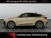 Audi Q5 sportback 2.0 e-hybrid 299cv s line edition quattro s tronic